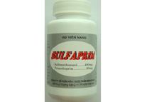 sulfaprim-480-capsules-mekophar-c-100v