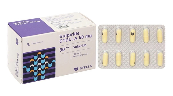 sulpiride-50mg-stella-h-50v