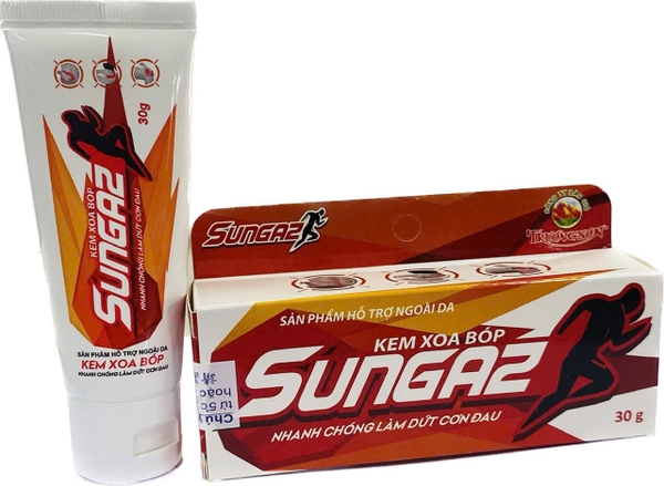 sungaz-truong-son-tupe-30gr