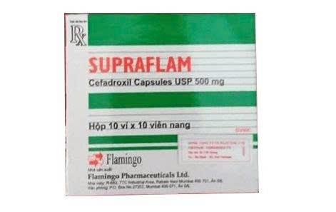 supraflam-cefadroxil-500mg-flamigo-h-100v