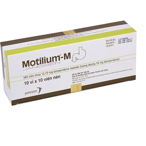 motilium-m-10mg