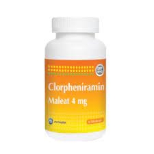 chlorpheniramin-4mg-pv-lo-1000vien