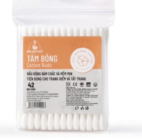 tam-bong-nguoi-lon-cotton-buds-bach-tuyet-bich-10goi-42que