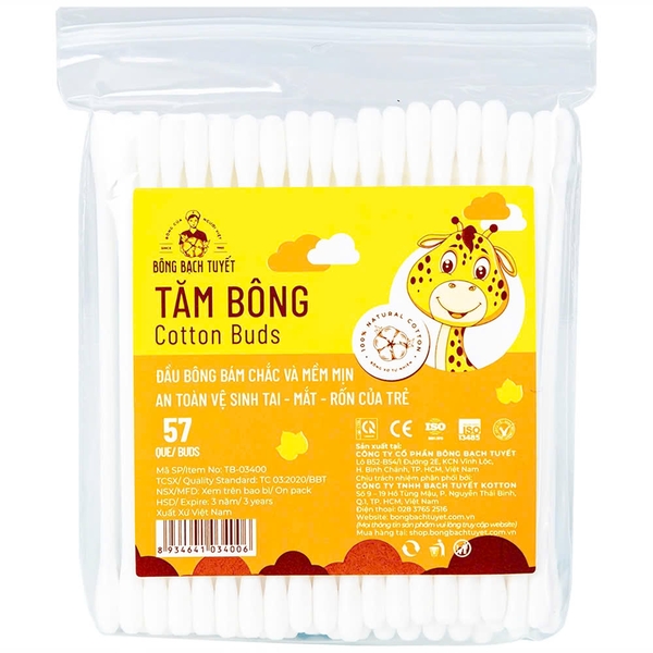 tam-bong-tre-em-cotton-buds-for-kid-bach-tuyet-bich-10goi-57que