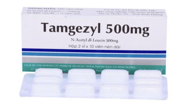 tamgezyl-500mg-tanganil-vien-dai-thanh-nam-hop-20vien