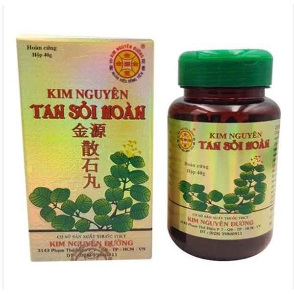 tan-soi-hoan-kim-nguyen-l-40gr