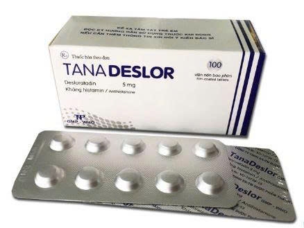tanadeslor-desloratadin-5mg-thanh-nam-h-100v