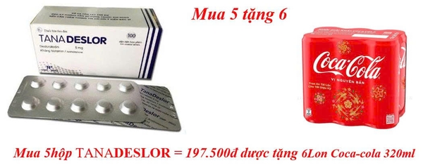 mua-5hop-tanadeslor-197-500d-duoc-tang-6lon-coca-cola-320ml