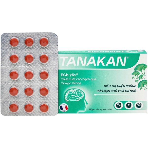 tanakan-40mg-ipsen-h-30v