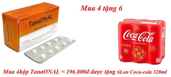 mua-4hop-tanaonal-196-800d-duoc-tang-6lon-coca-cola-320ml