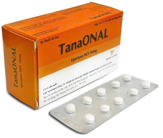 tanaonal-eperison-50mg-thanh-nam-h-100v
