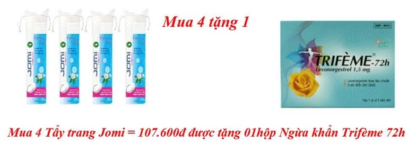 mua-4-tay-trang-jomi-107-600d-duoc-tang-01hop-ngua-khan-trifeme-72h