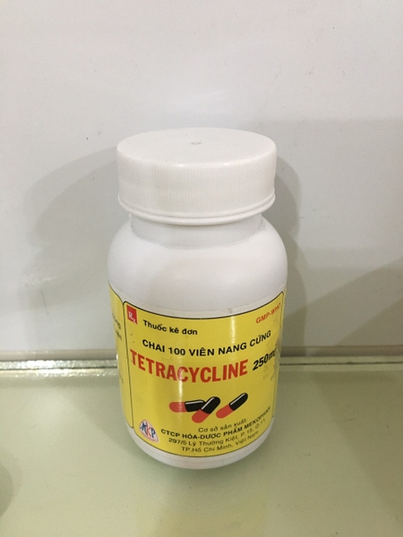 tetracyclin-250mg-ch-100na