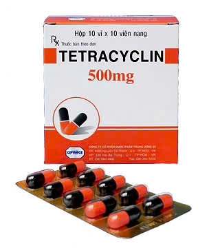 tetracyclin-500mg-uphace-h-100v