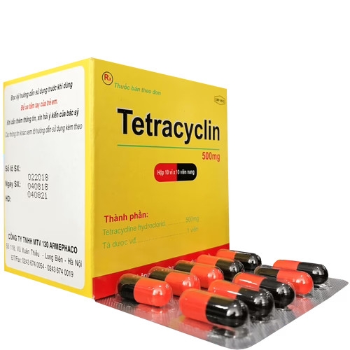 tetracyclin-500-armephaco-h-100v
