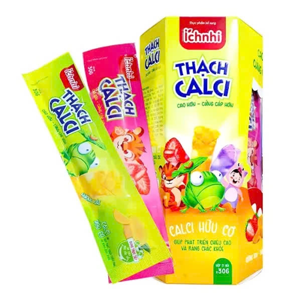thach-calci-ich-nhi-nam-duoc-h-21g-30gr