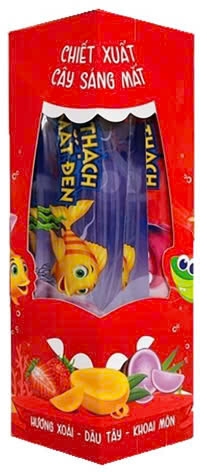 thach-mat-den-ich-nhi-nam-duoc-h-21g-30gr