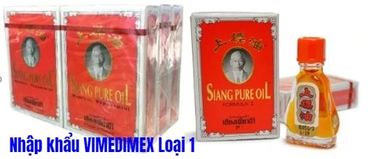 dau-thai-do-siang-pure-oil-loai-1-nhap-khau-vimedimex-loc-12c-3ml