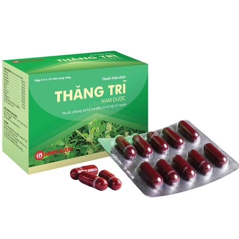 thang-tri-nam-duoc-h-50v