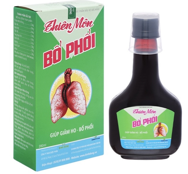 thien-mon-bo-phoi-lon-thung-30chai-280ml
