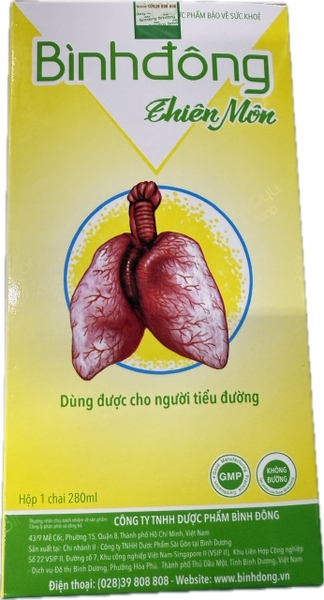 thien-mon-bo-phoi-lon-khong-duong-chai-280ml