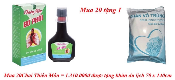 mua-20chai-thien-mon-1-310-000d-duoc-tang-khan-du-lich-70-x-140cm
