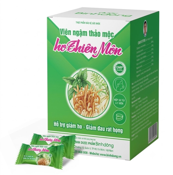 vien-ngam-thao-moc-giam-ho-thien-mon-binh-dong-h-50vien