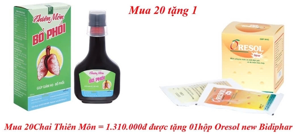 mua-20chai-thien-mon-1-310-000d-duoc-tang-01hop-oresol-new-bidiphar
