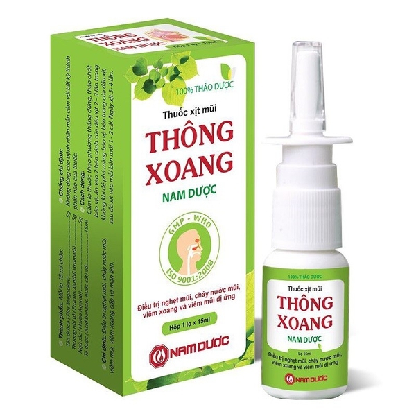 thong-xoang-nd-15ml-xit