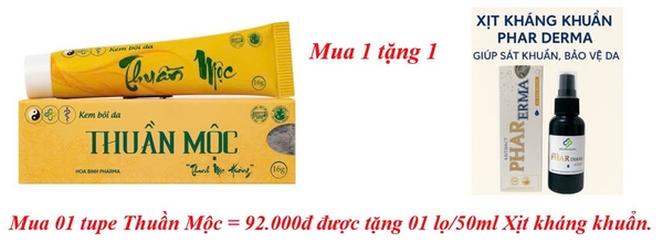 mua-01-tupe-thuan-moc-92-000d-duoc-tang-01-lo-50ml-xit-khang-khuan