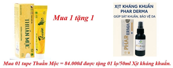 mua-01-tupe-thuan-moc-84-000d-duoc-tang-01-lo-50ml-xit-khang-khuan