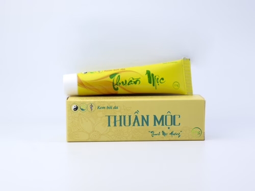 kem-thuan-moc-tan-van-xuan-tube-16gram