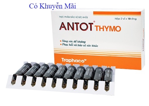 antot-thymo