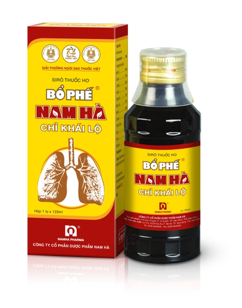 bo-phe-chi-khai-lo-nam-ha-chai-125ml