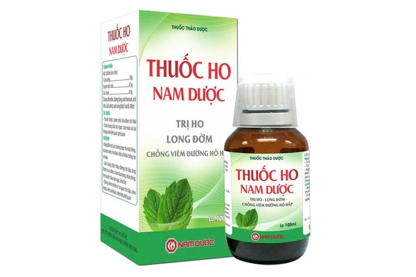 thuoc-ho-nam-duoc-c-100ml