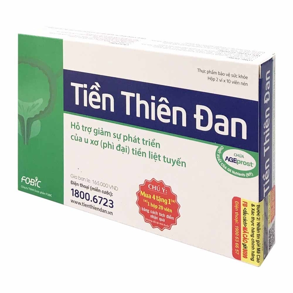 tien-thien-dan-hop-20-vien