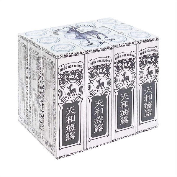 tieu-ban-lo-nai-den-lo-12-chai