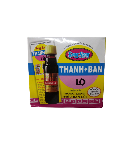 tieu-ban-lo-thanh-ban-lo-song-long-13ml