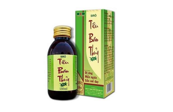 siro-tieu-ban-thuy-hoa-sen-c-150ml
