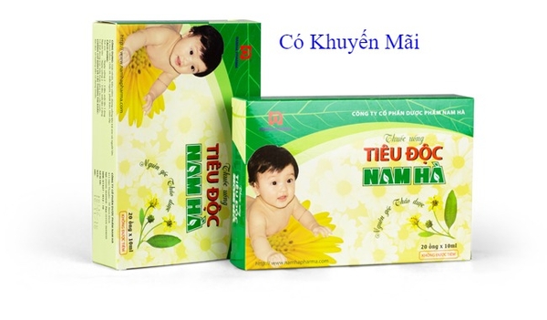 thuoc-uong-tco-khuyen-maiieu-doc-h-20-ong