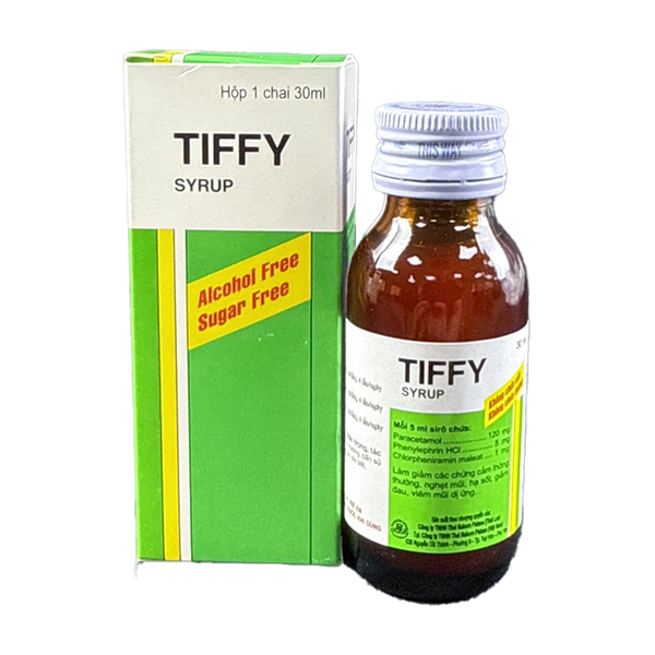 tiffy-syrup-thai-nakorn-c-30ml