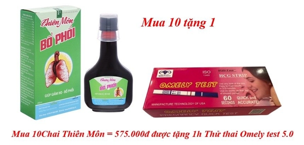 mua-10chai-thien-mon-575-000d-duoc-tang-1h-thu-thai-omely-test-5-0