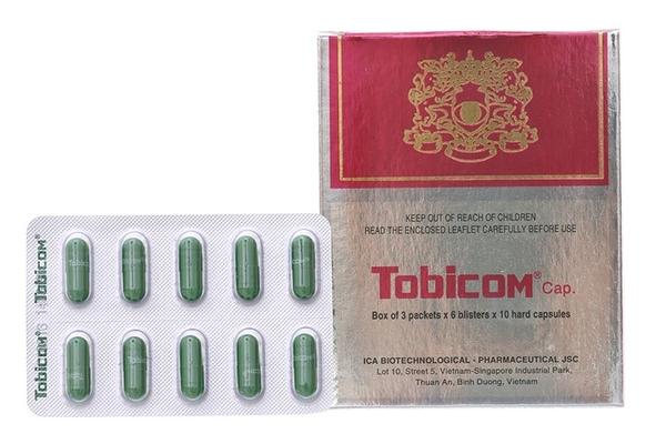 tobicom-vy-10-vien