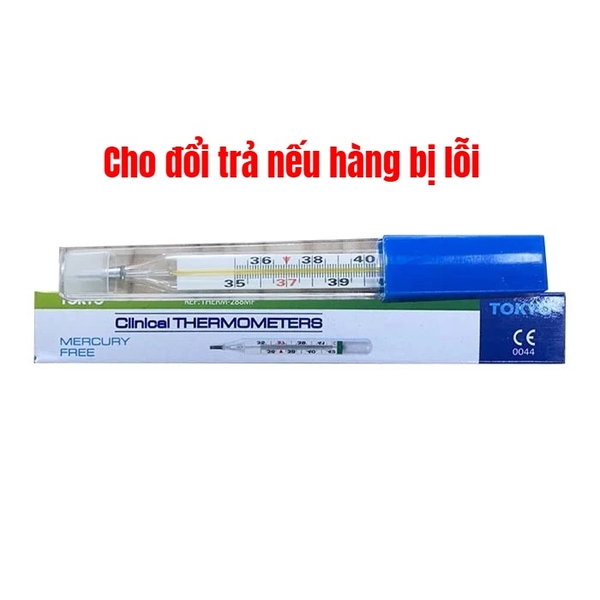 nhiet-ke-thuy-ngan-tokyo