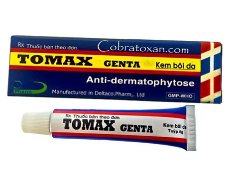 tomax-genta-binh-nguyen-tupe-6gam
