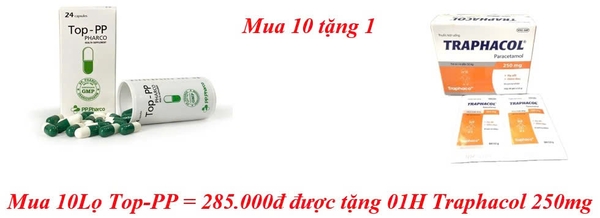 mua-10lo-top-pp-285-000d-duoc-tang-01h-traphacol-250mg