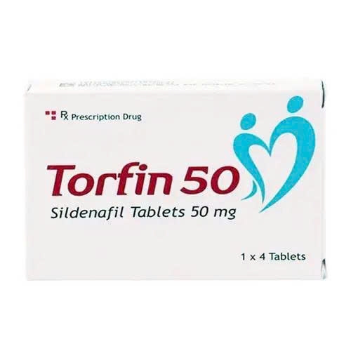 torfin-50mg-bal-pharma-h-4v