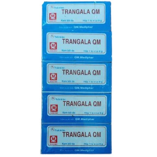 trangala-quang-minh-loc-10tupe-8gr