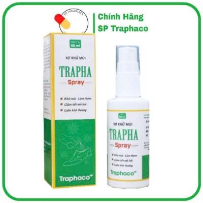 xit-khu-mui-trapha-spay-traphaco-c-50ml