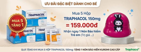 mua-5hop-traphacol-150mg-159-000d-duoc-tang-1-non-bao-hiem-tre-em